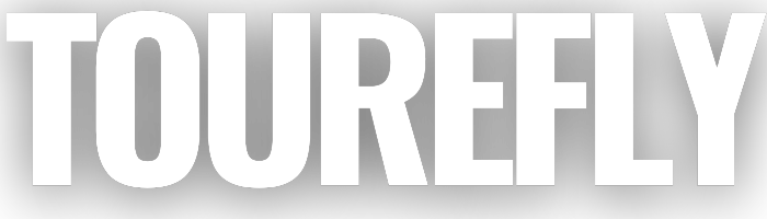 Best URL Shortener for Marketing | Bio Links & QR Codes - Tourefly